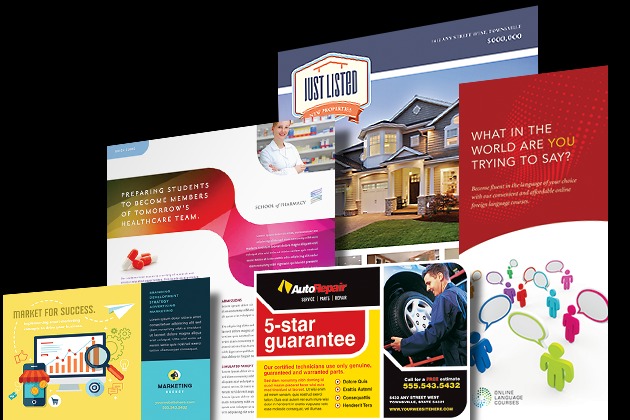 portfolio item photo