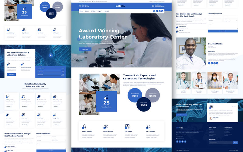 portfolio item photo